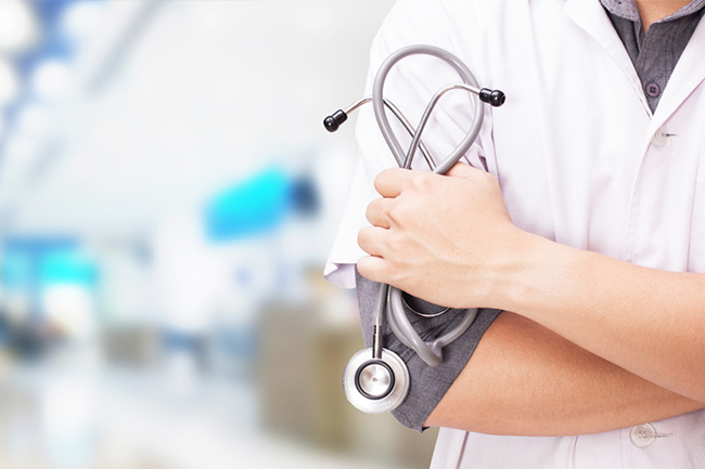 Top 10 Medicine Specialist Doctors in Khulna - Doctor Khulna