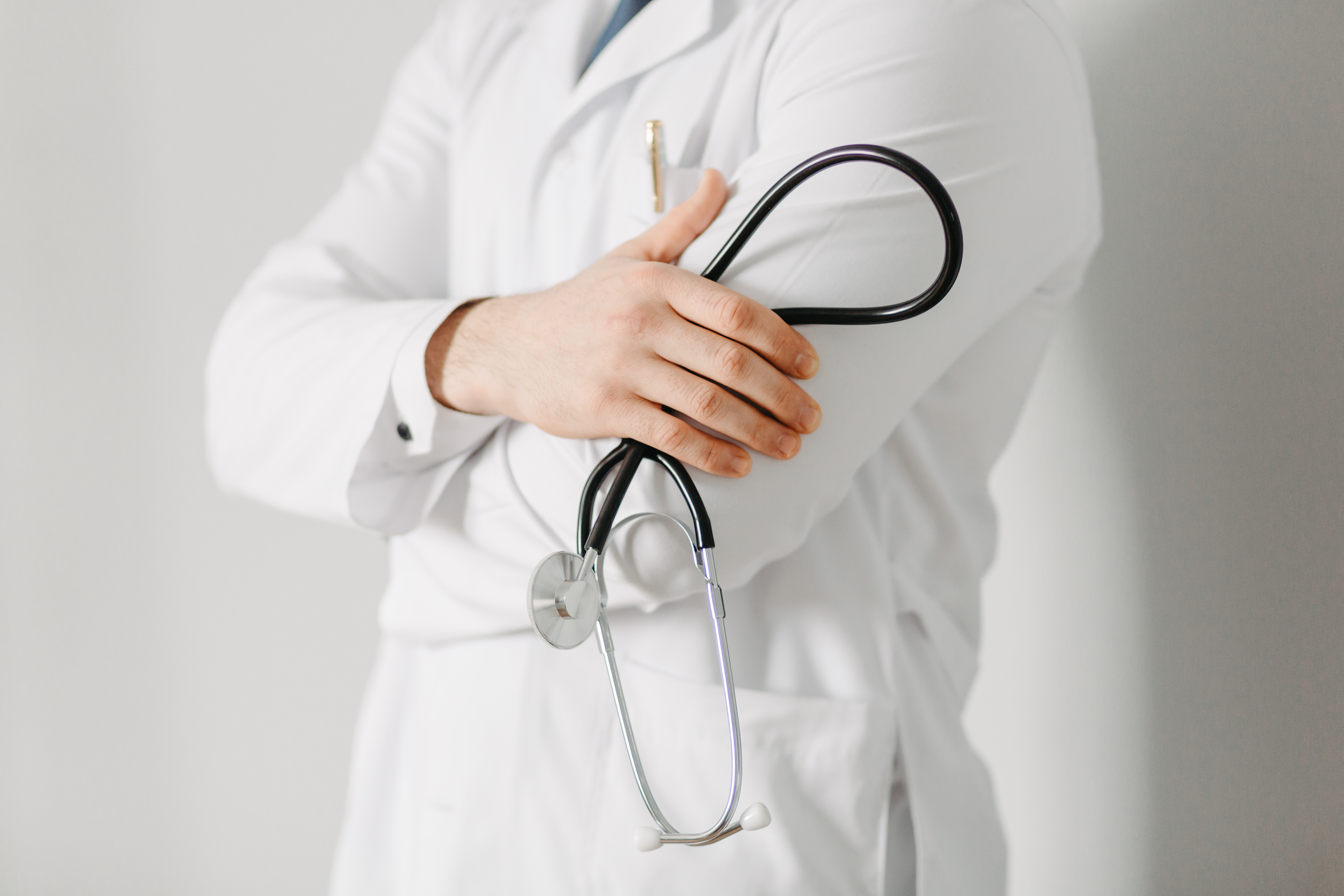Best Medicine Specialist Doctors in KHulna - Doctor Khulna