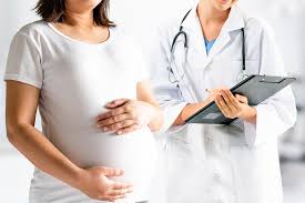 Top 10 Gynecologist Specialist Doctors in Khulna - Doctor Khulna