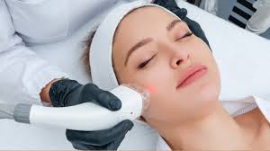 Top 10 Skin Specialist Doctors in Khulna - Doctor Khulna