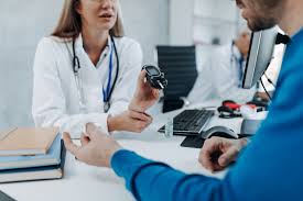 Top 10 Diabetes Specialist Doctors in Khulna - Doctor Khulna