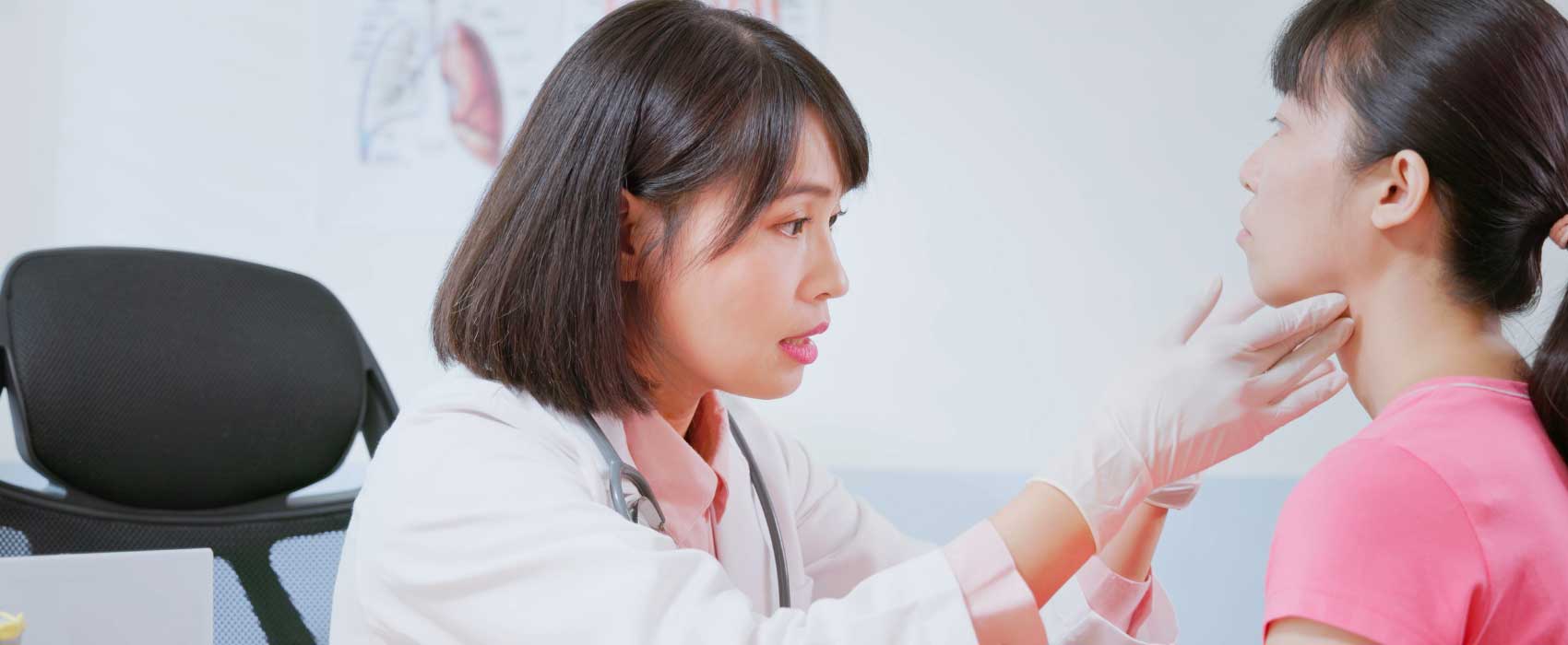 Best Endocrinologist Doctors in Khulna - Doctor Khulna