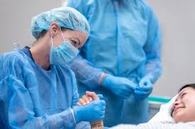 Best Surgery Specialist Doctors in Khulna - Doctor Khulna