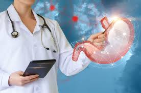 Top 10 Gastroenterologist Doctors in Khulna - Doctor Khulna