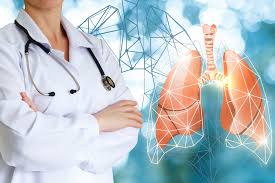 Top 10 Chest Specialists Doctors in Khulna - Doctor Khulna