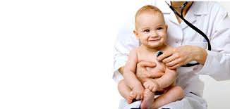 Top 10 Child Specialist Doctors in Khulna - Doctor Khulna