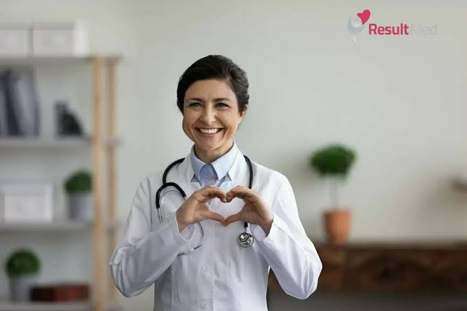 Top 10 Cardiologist Doctors in Khulna - Doctor Khulna