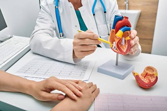 Best Heart Specialist Doctors in Khulna - Doctor Khulna