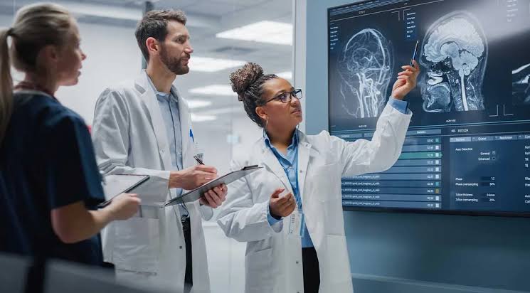 Top 10 Neurologist Doctors in Khulna - Doctor Khulna