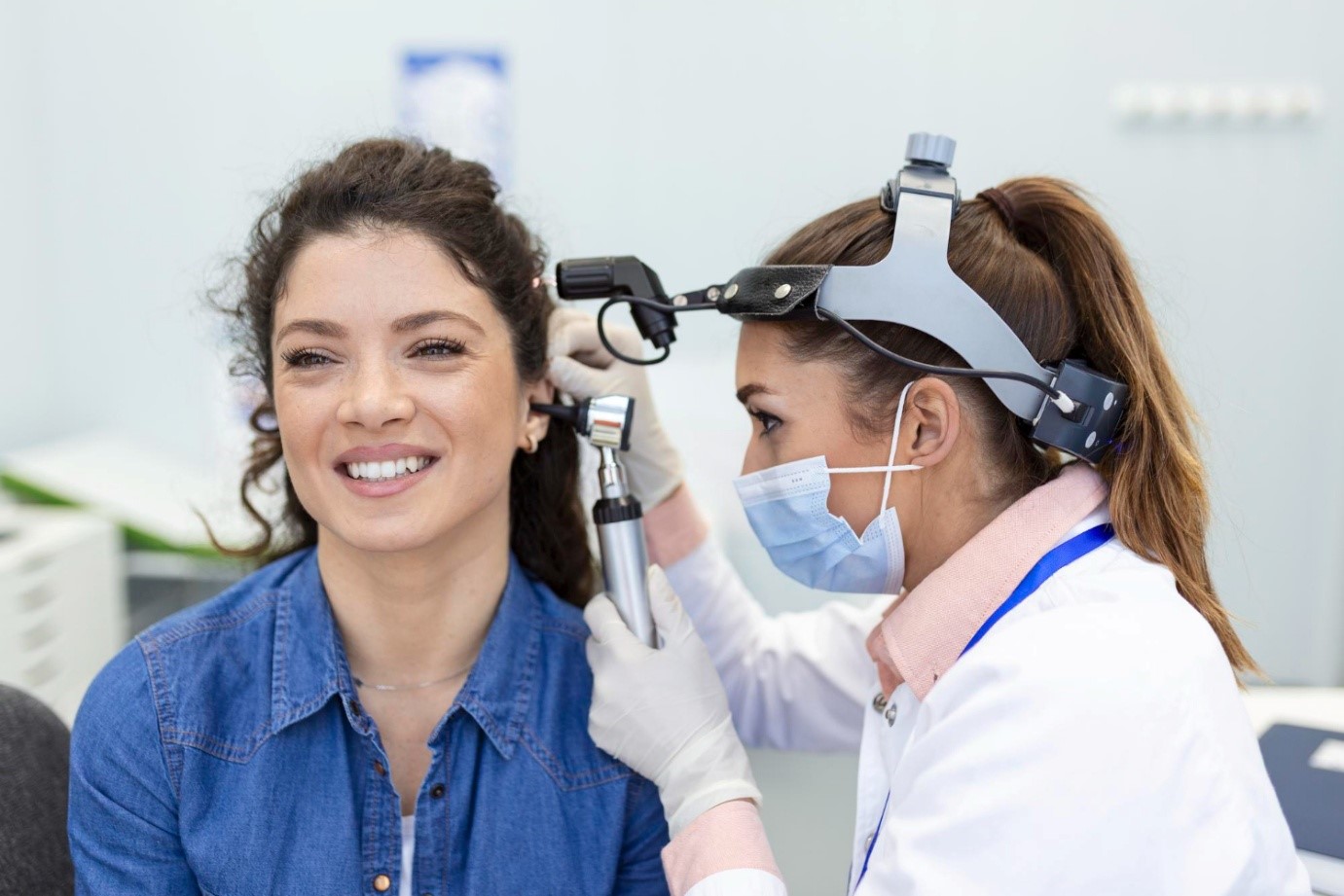 Best ENT Doctors in Khulna - Doctor Khulna