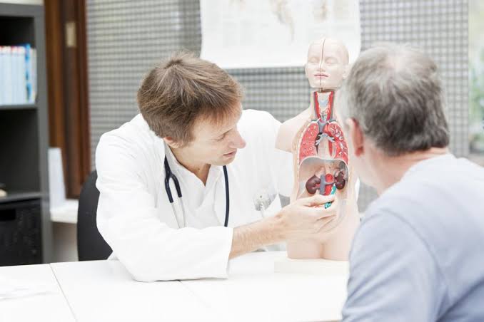 Top 10 Urologist Doctors in Khulna - Doctor Khulna