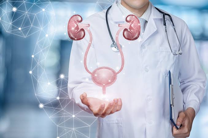 Best Urology Specialist Doctors in Khulna - Doctor Khulna