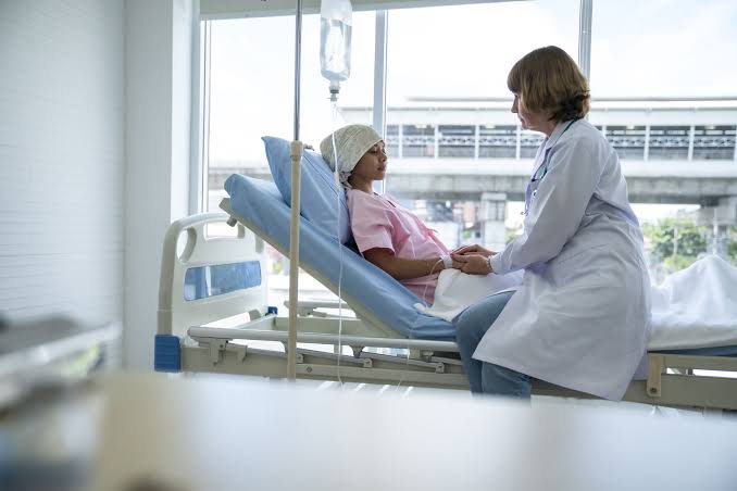 Top 10 Oncologist Doctors in Khulna - Doctor Khulna