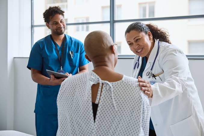 Best Cancer Specialist Doctors in Khulna - Doctor Khulna