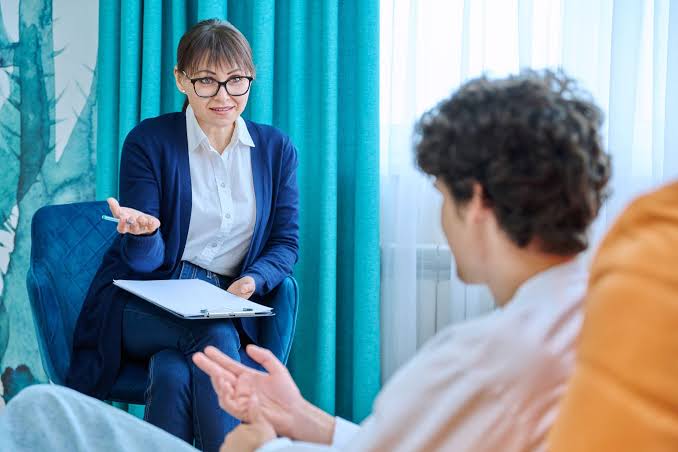 Best Neuropsychiatrist Doctors in Khulna
